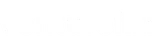 VentureFizz logo VentureFizz logo