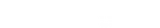 Verdo Werkt logo