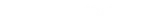 VeřejnýSektor.cz logo