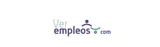 VerEmpleos.com logo VerEmpleos.com logo