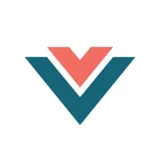 Verenigingsvacatures logo