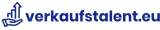verkaufstalent.eu logo