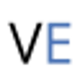 Vernon Emplois logo