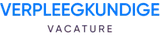 Verpleegkundige Vacature logo