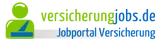 versicherungjobs.de logo