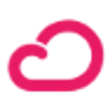 Vertrieblerjobs logo Vertrieblerjobs logo