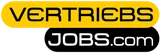 Vertriebsjobs.de logo