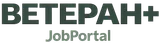 ВЕТЕРАН+ (Veteran Plus) logo ВЕТЕРАН+ (Veteran Plus) logo