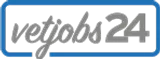 vetjobs24 logo