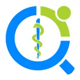 Vetplace logo Vetplace logo