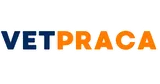 Vetpraca logo