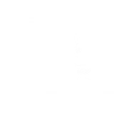 VFX Engine logo