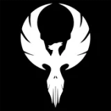 VFX Vancouver Job Board logo