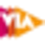 VIA Logistics logo