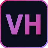 Vibehackers logo