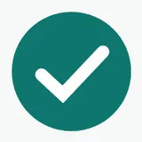 VibeJobs logo