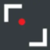 Vidaura logo