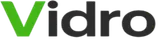 Vidro.ro logo