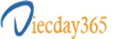 ViecDay365 logo
