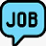 vieclam-hanoi.com logo