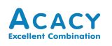 Vieclam.acacy.com.vn logo Vieclam.acacy.com.vn logo