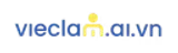Vieclam.ai.vn logo