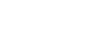 iPOS HRM Tuyển Dụng logo