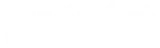 CareerViet logo
