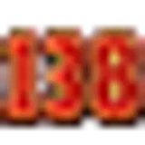 Vieclam123.vn logo