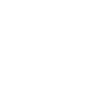 Vieclam247pro logo