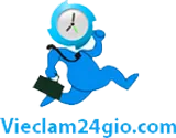 VIECLAM24GIO logo