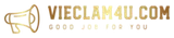 Vieclam4u logo