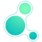 Vieclam88 logo