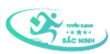 ViecLamBacNinh.net logo