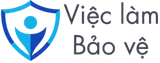 Viec Lam Bao Ve 24h logo