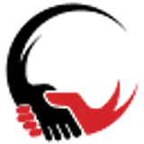 Vieclambienhoa.com logo