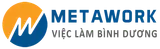 Việc Làm Bình Dương logo Việc Làm Bình Dương logo