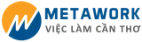 VIỆC LÀM CẦN THƠ logo