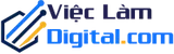 Vieclamdigital.com logo