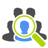 Việc Làm Đồng Nai logo