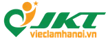 Việc làm Đồng Nai logo