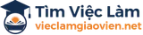 Vieclamgiaovien.net logo