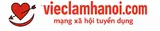 vieclamhanoi.com logo vieclamhanoi.com logo