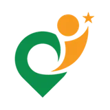 Việc làm Hà Nội logo