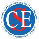 Trung Tâm Dịch Vụ Việc Làm Hồ Chí Minh logo