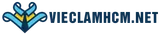 Việc làm HCM logo Việc làm HCM logo