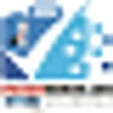 Việc Làm Kon Tum logo
