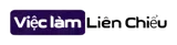 ViecLamLienChieu.com logo