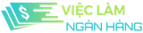 ViecLamNganHang247 logo