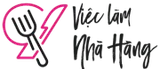 vieclamnhahang.com logo